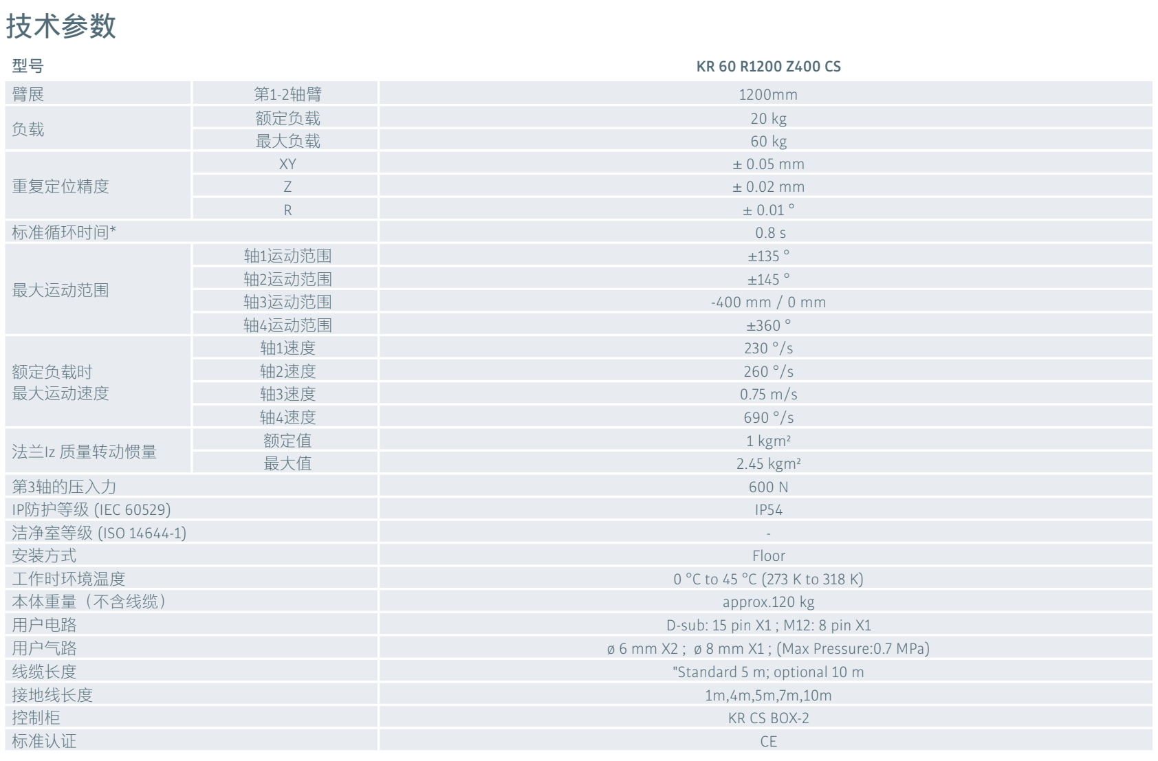 2024082815483069.png image.png