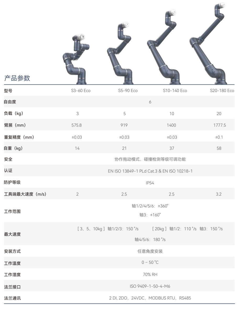 2024082870023573.png image.png